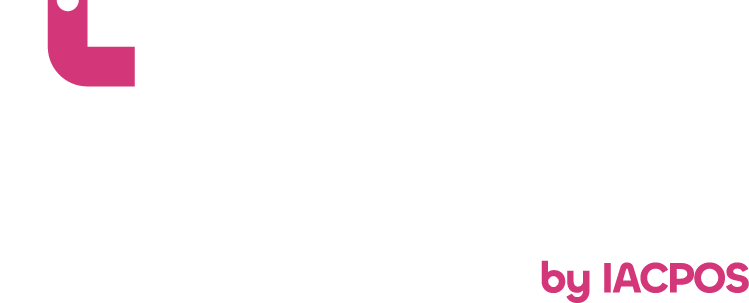 logo_tappil_ticketing_facil